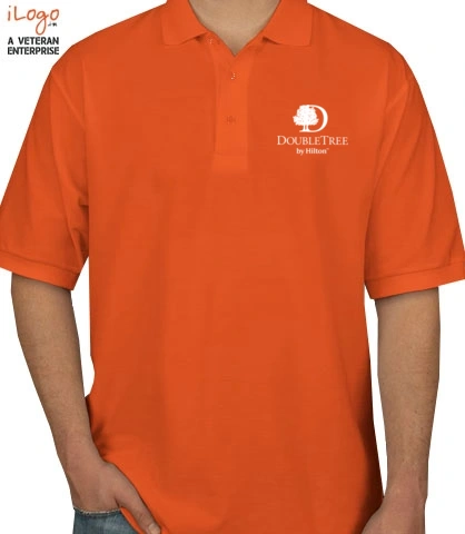 SHIRT Doubletree T-Shirt