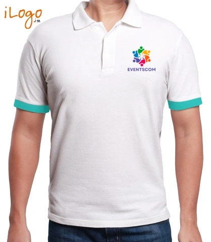 SHirt Foodcom T-Shirt