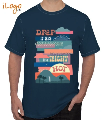 Tshirt DWFEC T-Shirt