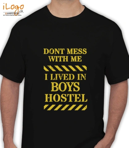 few - Men's T-Shirt