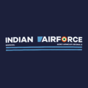 indian-air-force-logo
