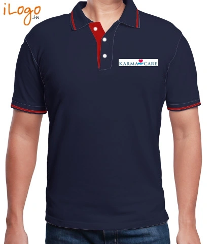 SHIRT karmacare T-Shirt