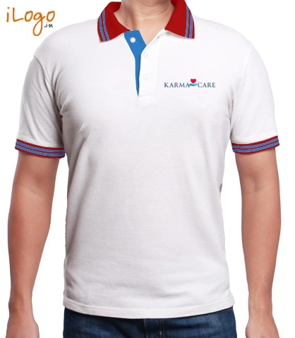 Shirt karmacare T-Shirt