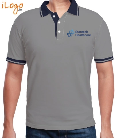 SHIRT stantechhealth T-Shirt