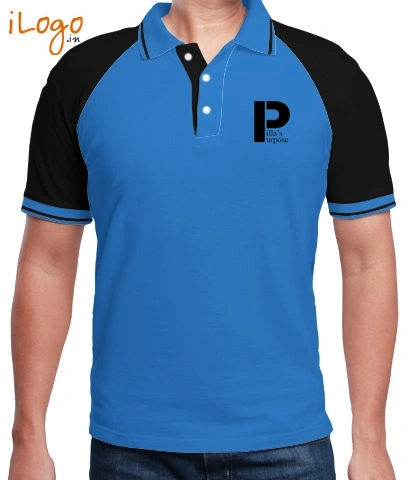 Shirt pillas T-Shirt