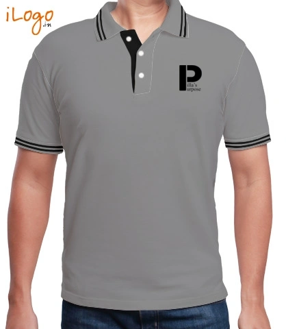 SHIRT pillas T-Shirt