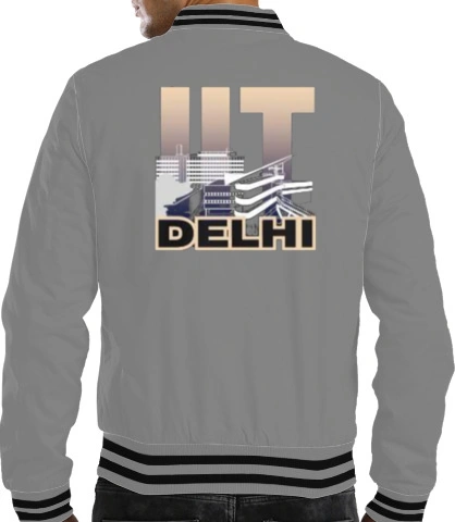 DELHI