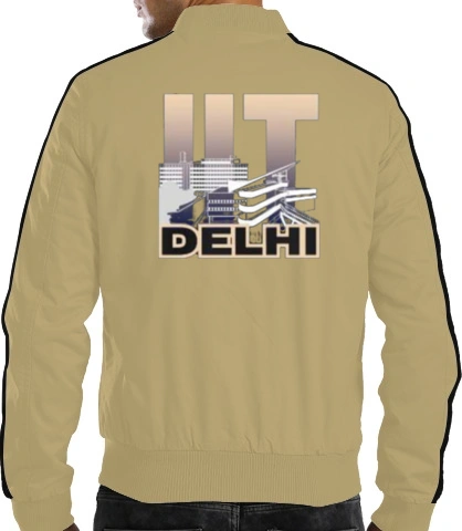 DELHI