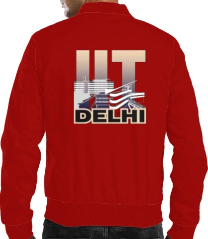 DELHI