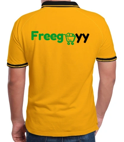 Freeguyy