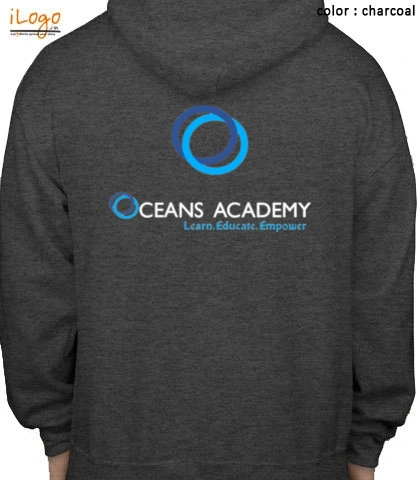 ocean-hoodie-