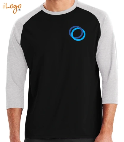 ocean-tshirt- - ocean_tshirt_1