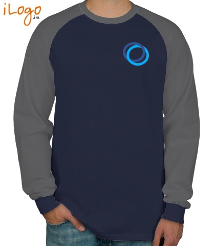 ocean-tshirt- - ocean_tshirt_2