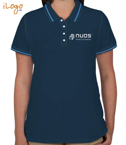 nuos-a - nios