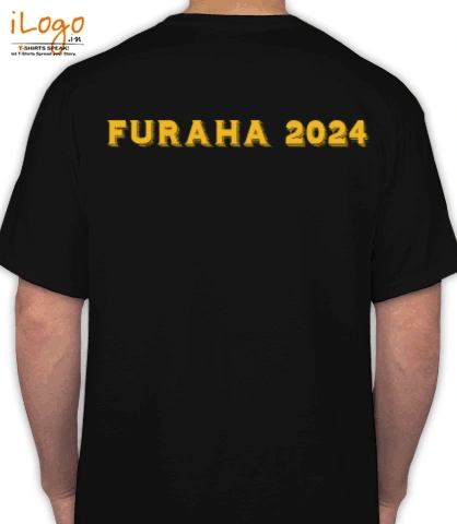 furahaa