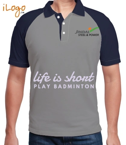 T Shirt Badminto-t T-Shirt