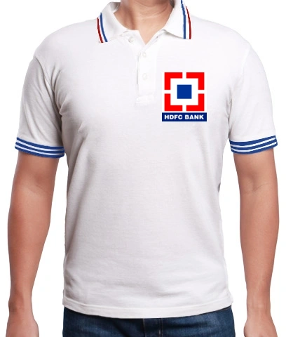 TShirt Praveen-Pandey T-Shirt