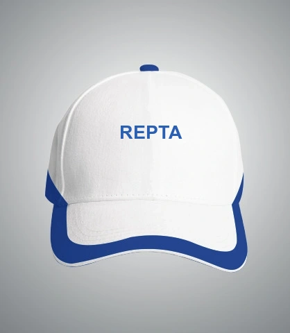REPTA - new