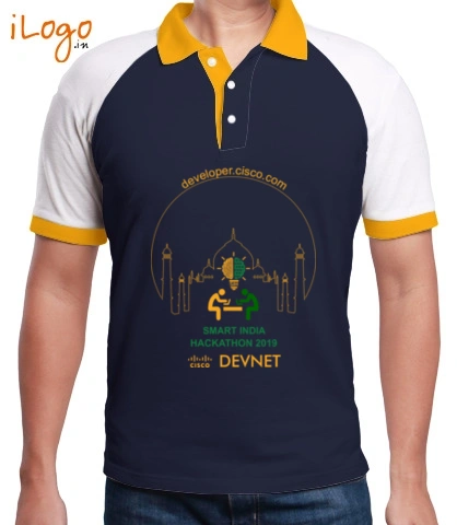 TSHIRT devnet T-Shirt