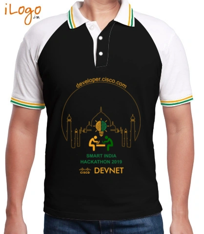 Tshirts devnet T-Shirt