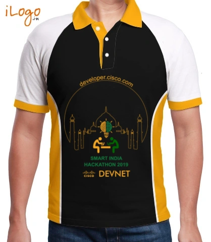 T SHIRT devnet T-Shirt