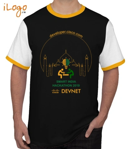 T Shirt devnet T-Shirt