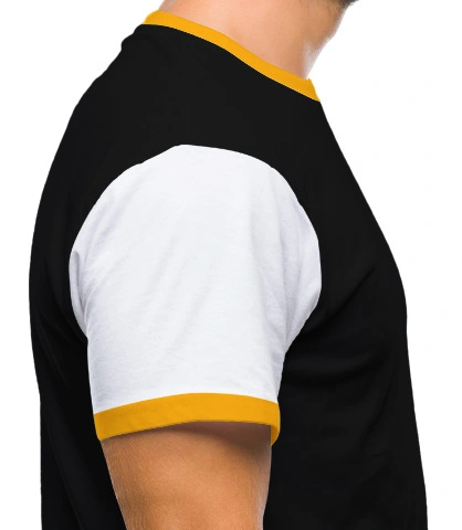 devnet Right Sleeve