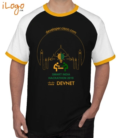 Tee devnet T-Shirt