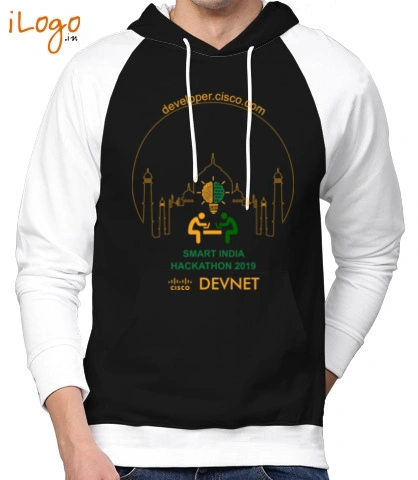 Tee devnet T-Shirt