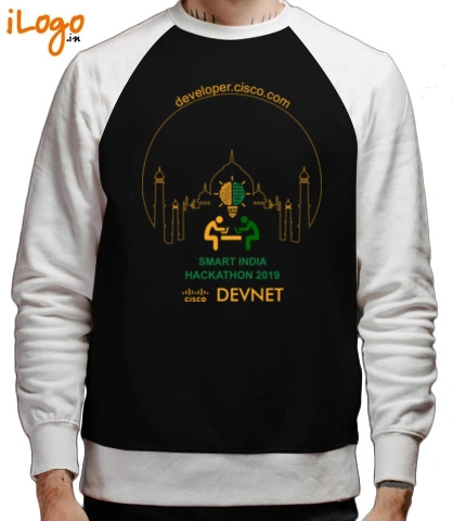 T Shirt devnet T-Shirt