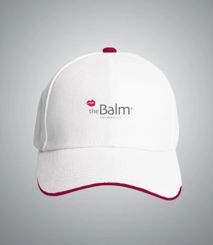 Tshirts balm T-Shirt