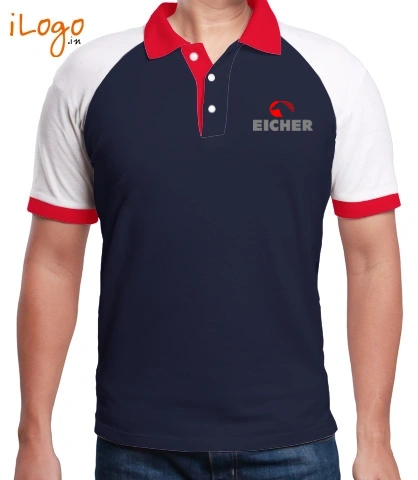 T Shirt eicher T-Shirt