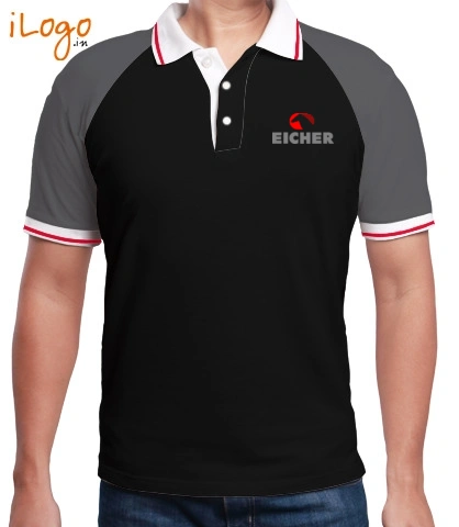 T shirts eicher T-Shirt