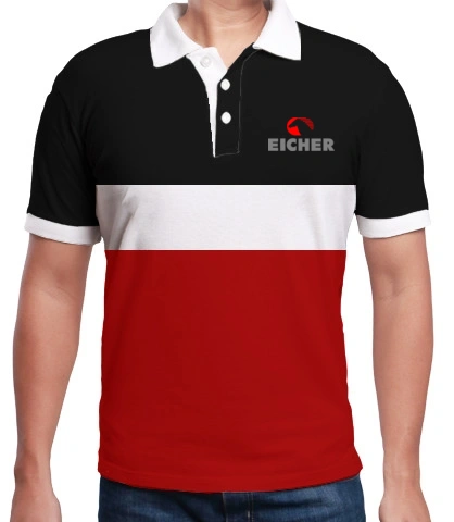 Shirt eicher T-Shirt