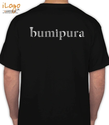 bumipura