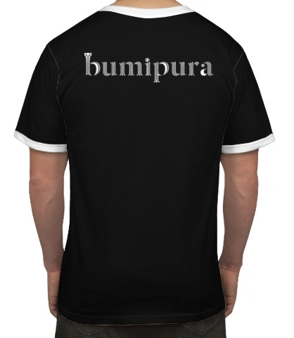 bumipura