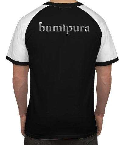 bumipura