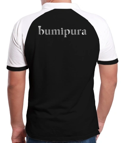 bumipura