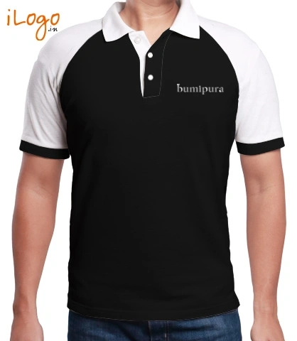 SHIRT bumipura T-Shirt