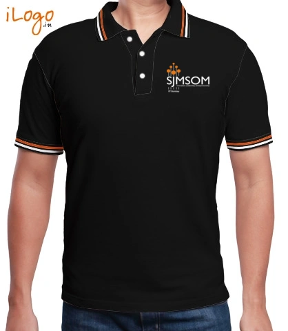 Shirt sjmsom- T-Shirt