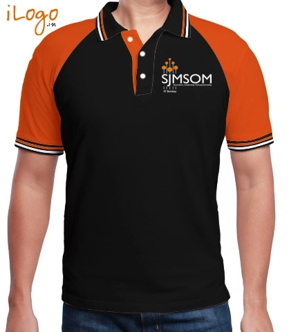 Tshirt sjmsom T-Shirt