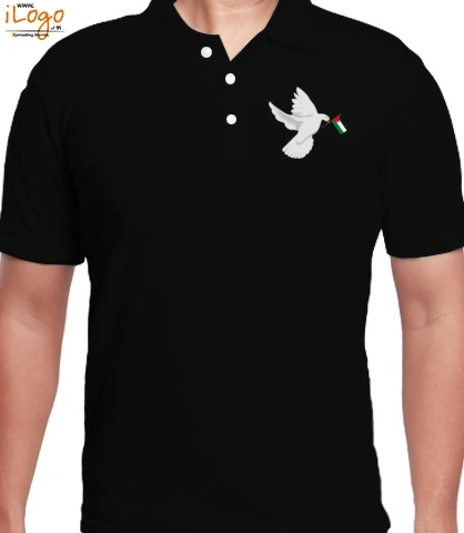 TSHIRT palestine T-Shirt