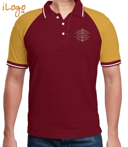 Tee Samartha T-Shirt