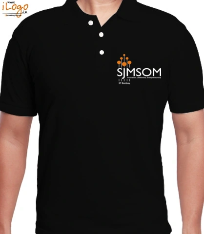 T shirts PC-tshirt-polo T-Shirt