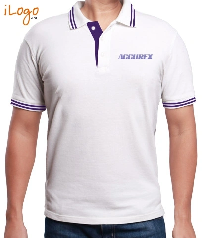 SHIRT Accurex T-Shirt