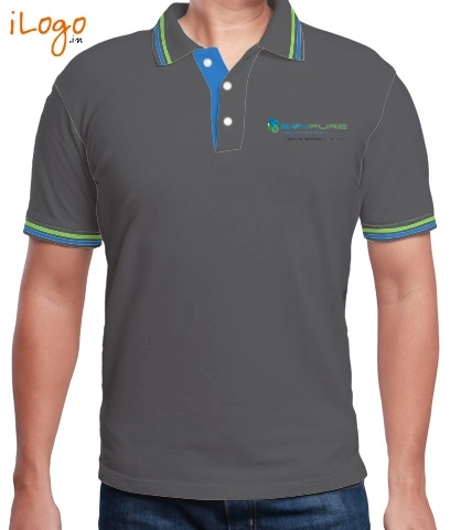 SHIRT sanpure T-Shirt