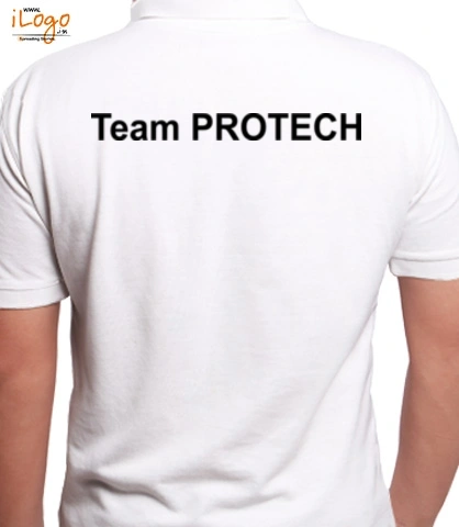 TEAMPRODUCT