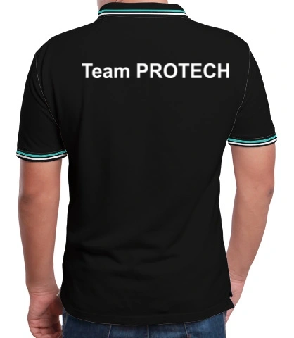 teamprodut