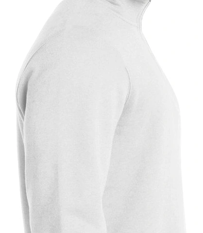 JACKETSDESIGN Right Sleeve