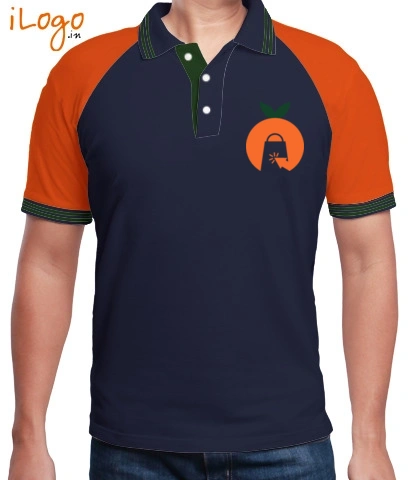 TShirt MUMBARAO T-Shirt